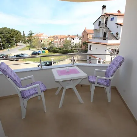 Apartamento Emanuel *