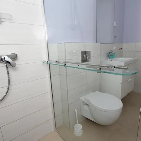 Emanuel Apartamento