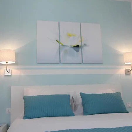 Apartamento Emanuel *