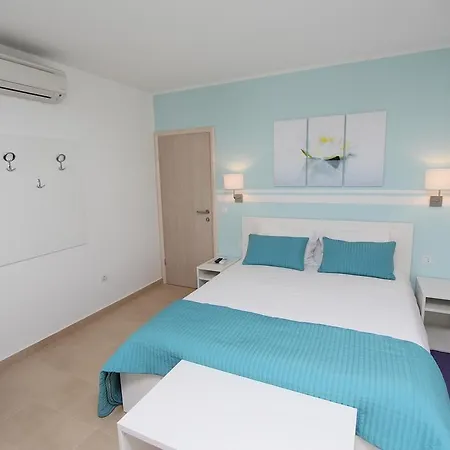 Apartamento Emanuel Rovinj
