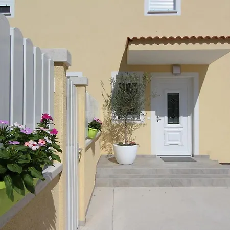 Emanuel Apartamento